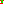 Destellos dst-5404065