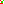 Destellos dst-5404067