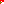 Destellos dst-540407