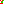 Destellos dst-5404070