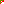 Destellos dst-540408