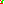 Destellos dst-5404080