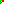 Destellos dst-540409