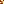 Destellos dst-5404090