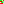 Destellos dst-5404094