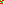 Destellos dst-5404095