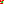 Destellos dst-5404096