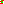 Destellos dst-5404099