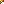 Destellos dst-540410