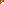 Destellos dst-540411