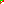 Destellos dst-540412