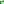 Destellos dst-540413