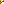 Destellos dst-540414