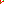 Destellos dst-540415