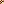 Destellos dst-540416