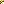 Destellos dst-540417
