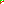 Destellos dst-540418