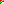 Destellos dst-540419