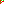 Destellos dst-540420