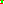 Destellos dst-5404201