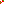 Destellos dst-540422