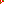 Destellos dst-540423