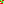 Destellos dst-5404234