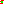Destellos dst-5404235