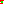 Destellos dst-5404236