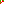 Destellos dst-540424