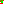Destellos dst-5404241