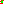 Destellos dst-5404242