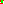 Destellos dst-5404244
