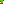 Destellos dst-5404246