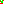 Destellos dst-5404247