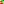 Destellos dst-5404249
