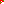 Destellos dst-540425