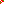 Destellos dst-540426