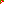 Destellos dst-540427