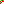 Destellos dst-540428