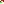 Destellos dst-54043