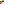 Destellos dst-540430