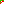 Destellos dst-540431