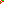 Destellos dst-540432