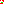 Destellos dst-5404324