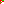 Destellos dst-540433