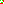 Destellos dst-5404333