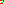Destellos dst-5404335
