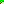 Destellos dst-540434