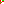 Destellos dst-540435